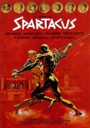 Spartacus 232443
