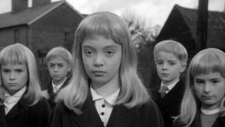 Village of the Damned 263139