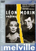 Léon Morin, prêtre 311046