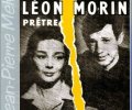 Léon Morin, prêtre