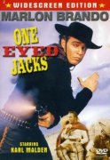 One-Eyed Jacks 99093