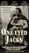 One-Eyed Jacks 99094