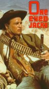 One-Eyed Jacks 99095