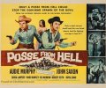 Posse from Hell