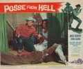 Posse from Hell