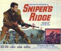 Sniper's Ridge