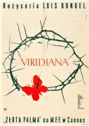 Viridiana 257921