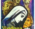 Viridiana