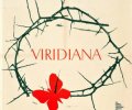 Viridiana