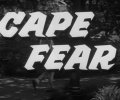 Cape Fear