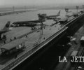 La jetée