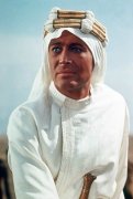 Lawrence of Arabia 676192