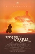Lawrence of Arabia 886819