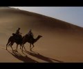 Lawrence of Arabia