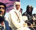 Lawrence of Arabia