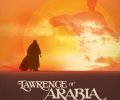 Lawrence of Arabia