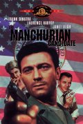 The Manchurian Candidate 420495
