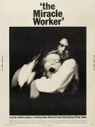 The Miracle Worker 959743