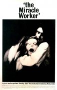 The Miracle Worker 294816