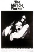 The Miracle Worker 156251