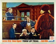 Term of Trial 976327