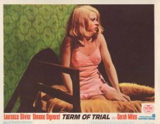Term of Trial 976326