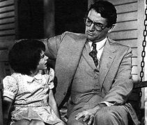 To Kill a Mockingbird 46355