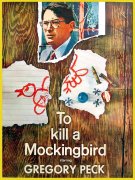 To Kill a Mockingbird 959621