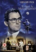 To Kill a Mockingbird 337652