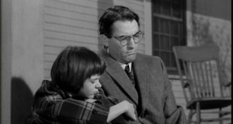 To Kill a Mockingbird 100043