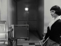 Vivre sa vie: Film en douze tableaux 184380