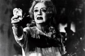 What Ever Happened to Baby Jane? 463928