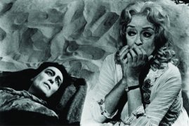 What Ever Happened to Baby Jane? 111225