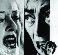 What Ever Happened to Baby Jane? 111226