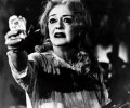 What Ever Happened to Baby Jane?