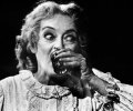 What Ever Happened to Baby Jane?