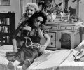 What Ever Happened to Baby Jane?