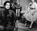 What Ever Happened to Baby Jane?