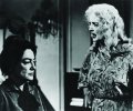 What Ever Happened to Baby Jane?