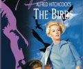 The Birds