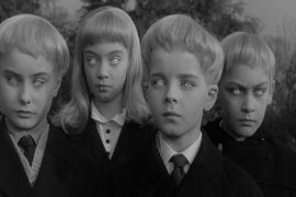 Children of the Damned 18453
