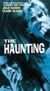 The Haunting 308256