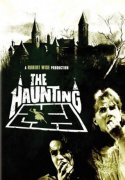 The Haunting 162980