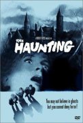 The Haunting 308254