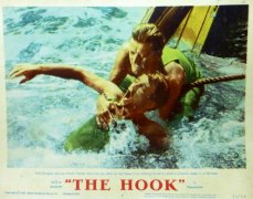 The Hook 786440