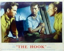 The Hook 786442