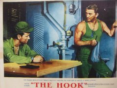 The Hook 786443