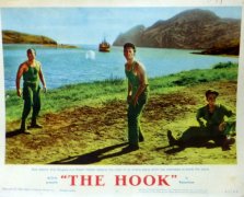 The Hook 786438