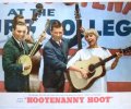 Hootenanny Hoot