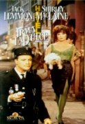 Irma la Douce 197894